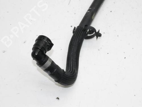 Pipe OPEL COMBO E Tour / Life (K9) Combo-e | BP39782631M125 - Image 2