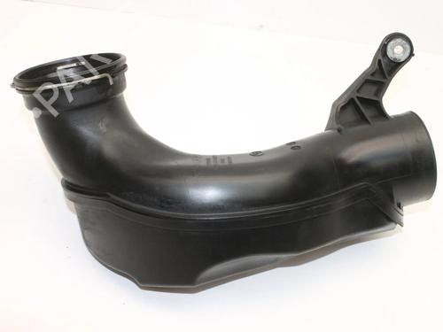 Used Intercooler pipe Intercooler pipe VOLVO V60 I (155) D3 (150 hp) 39866099 39866099