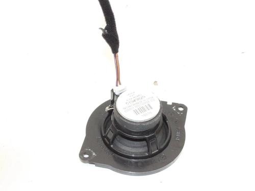 Speaker JEEP RENEGADE SUV (BU, B1, BV) 2.0 CRD 4x4 | BP39835982E2 - Image 2