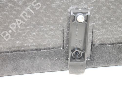 Bagagerumsgulv BMW X5 (E70) 3.0 sd | BP39850363I33 - Image 6