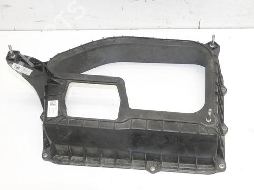 annen-vw-id3-e11-e12-2019-39770937 main image