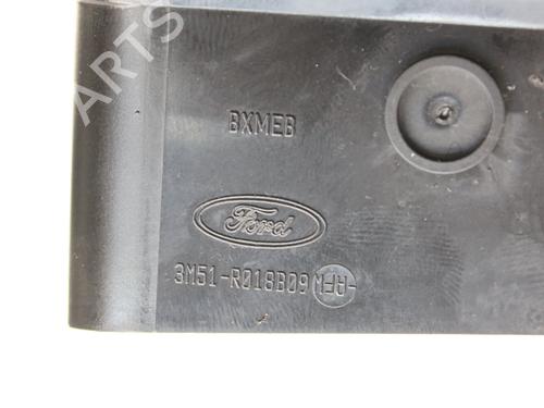 Air vent FORD KUGA I 2.0 TDCi 4x4 | BP39808082I21 - Image 3