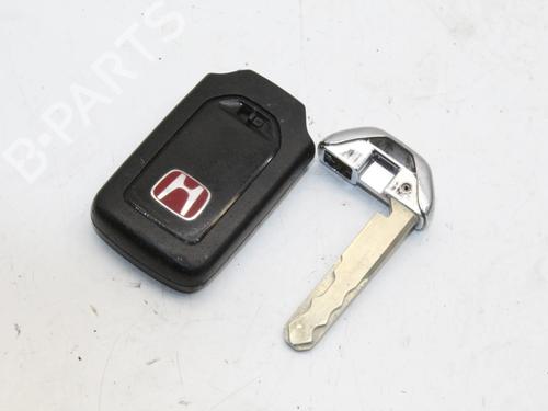 Electronic module HONDA CIVIC IX (FK) 2.0 i-VTEC Type R (FK2) | BP39806415M83 - Image 3