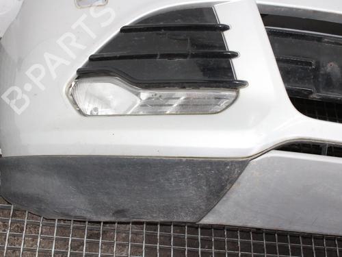 Front bumper FORD KUGA II (DM2) 2.0 TDCi 4x4 | BP39828983C7 - Image 6