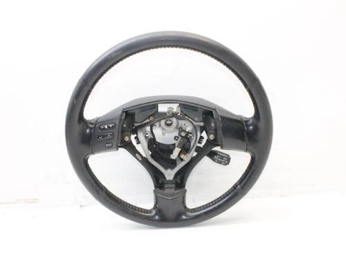 steering-wheel-lexus-rx-_u3_-2003-2004-2005-2006-2007-2008-39770402 main image
