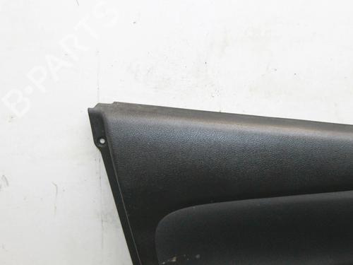Front left panel SUZUKI SX4 S-Cross (JY) 1.4 Hybrid (Mild Hybrid) (AKK 414) | BP39878879C58 - Image 3