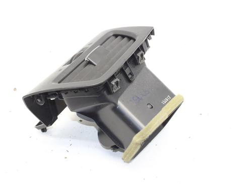 Luftventilen HONDA CR-V IV (RM_) 1.6 i-DTEC (RE6) | BP39800330I21 - Image 3