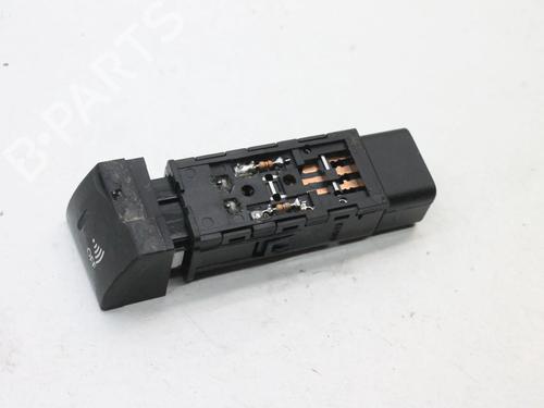 Used Switch Switch KIA SORENTO II (XM) 2.2 CRDi (197 hp) 39793589 39793589