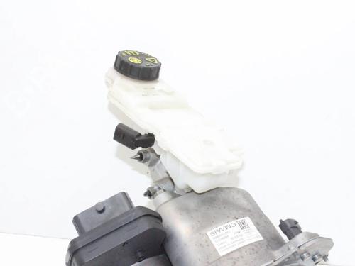 Servo brake VOLVO XC40 (536) T5 Plug-in Hybrid | BP39825970M42 - Image 2