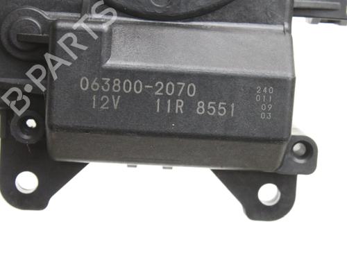 Electronic module SUBARU BRZ (ZC6) 2.0 (ZC6) | BP39833413M83 - Image 3