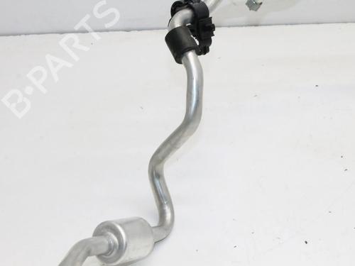 AC pipe VW TAIGO (CS1) 1.0 TSI | BP39770063M126 - Image 5