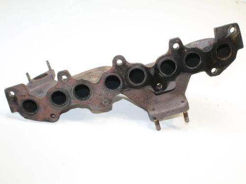 Exhaust manifold FORD KUGA I 2.0 TDCi | BP39875358M110 - Image 4