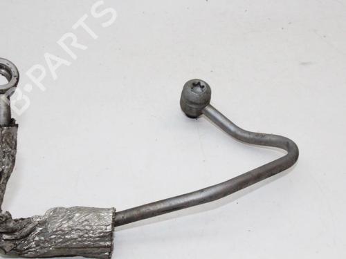 Pipe FORD KUGA I 2.0 TDCi 4x4 | BP39828399M125 - Image 3