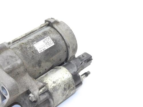 Starter AUDI TT (FV3, FVP) 1.8 TFSI | BP39793885M8 - Image 3