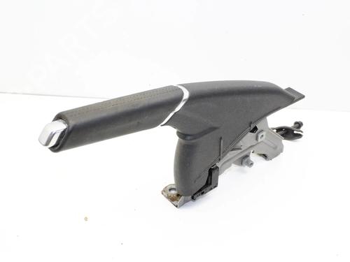 Andre AUDI A1 Sportback (GBA) 30 TFSI | BP39821035O1 - Image 2