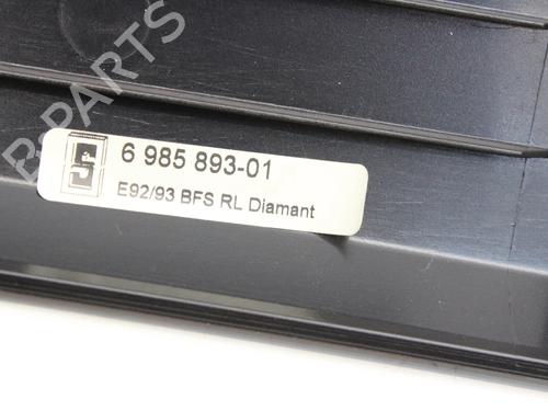 Other BMW 3 Coupe (E92) 335 d | BP39812212O1 - Image 10