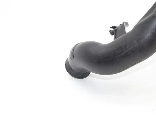 Pipe JAGUAR XE (X760) 2.0 | BP39835448M125 - Image 2