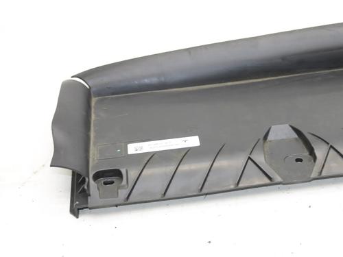 Air filter box TESLA MODEL Y (5YJY) EV Rear-Wheel Drive | BP39878309M87 - Image 3