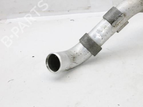 Intercooler pipe HYUNDAI i30 FASTBACK (PDE, PDEN) 2.0 N | BP39827371M127 - Image 2