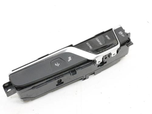 Switch BMW 6 Gran Turismo (G32) 630 d xDrive | BP39871083I30 - Image 2