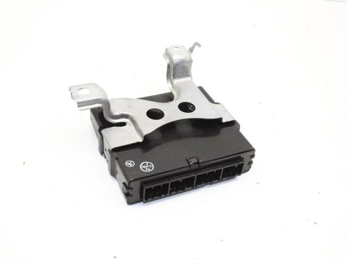 Electronic module LEXUS RX (_L1_) 450h AWD (GYL15_) | BP39793145M83 - Image 2
