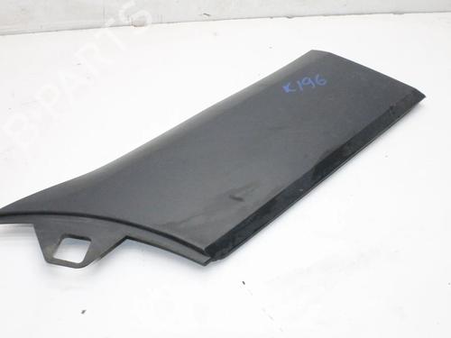 altro-ford-transit-v363-platformchassis-fed-ffd-2013-39784641 main image
