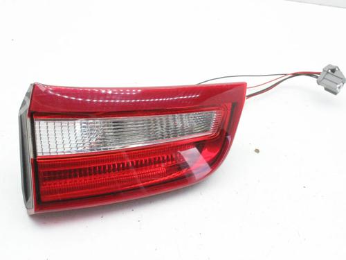 Used Right tailgate light Right tailgate light VOLVO S60 II (134) D3 (163 hp) 39768559 39768559