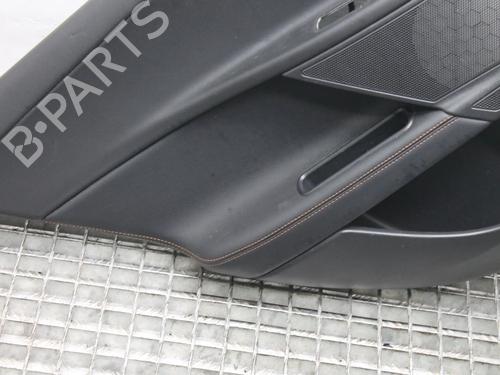 Rear left panel JAGUAR XE (X760) 2.0 D | BP39861957C60 - Image 6