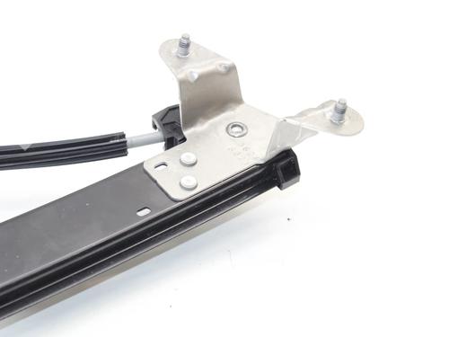 Front right window mechanism VW TAIGO (CS1) 1.0 TSI | BP39872613C23 - Image 5