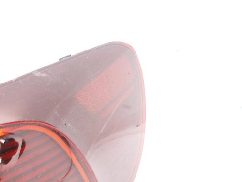Right taillight VW CC B7 (358) 2.0 TDI | BP39772112C35 - Image 4