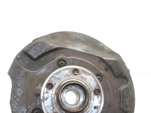 Right front steering knuckle SEAT ARONA (KJ7, KJP) 1.0 TSI | BP39777513M26 - Image 2