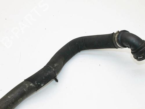 Pipe JAGUAR XE (X760) 2.0 | BP39790249M125 - Image 6