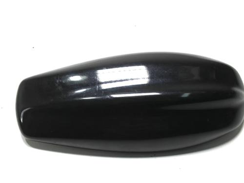antennabase-jaguar-xf-i-x250-2008-2009-2010-2011-2012-2013-2014-2015-39777012 main image