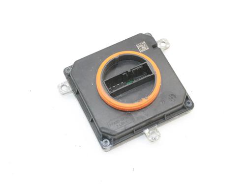 Used Electronic module Electronic module VW ID.3 (E11, E12) Pro (145 hp) 39875350 39875350