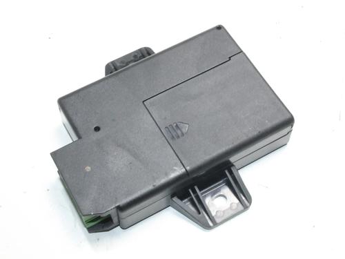 Control unit MINI MINI (F55) Cooper S | BP39838501M11 - Image 2