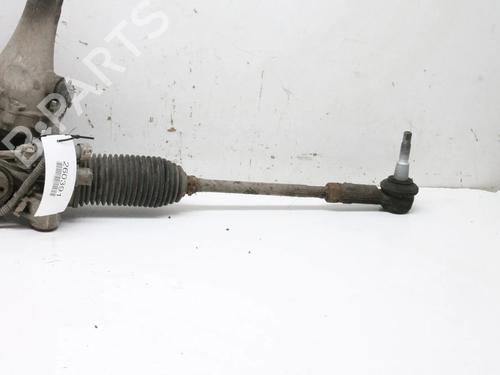 Steering rack FORD TRANSIT V363 Van (FCD, FDD) 2.0 EcoBlue | BP39828650M22 - Image 5