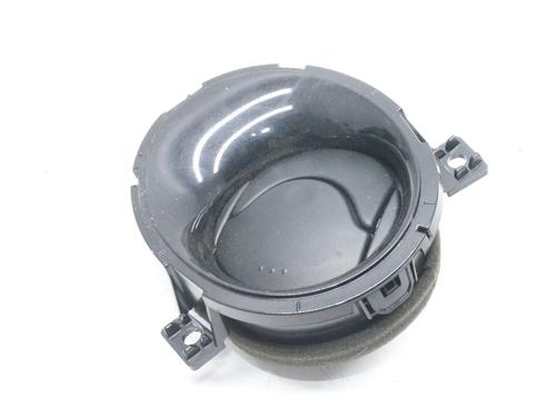 Used Air vent Air vent NISSAN JUKE (F15) 1.6 DIG-T NISMO (200 hp) 39792804 39792804