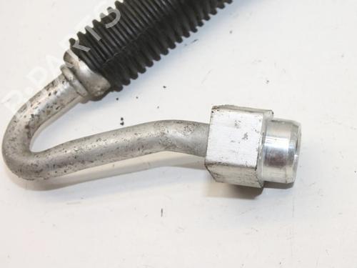 AC pipe FORD MONDEO V Saloon (CD) 2.0 TDCi | BP39822420M126 - Image 3