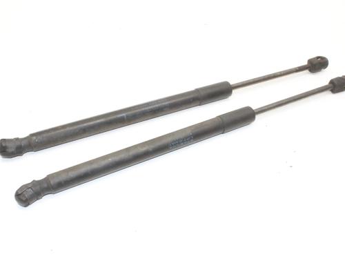 Used Tailgate lift support Tailgate lift support HONDA CR-Z (ZF) 1.5 IMA (ZF1) (124 hp) 39811010 39811010