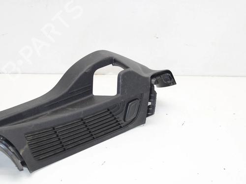 Boot lining BMW 2 Gran Tourer (F46) 220 i | BP39852326I3 - Image 3
