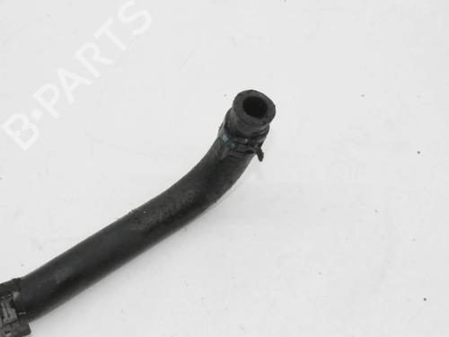 Pipe LEXUS IS III (_E3_) 300h (AVE30_, AVE30R) | BP39859138M125 - Image 4