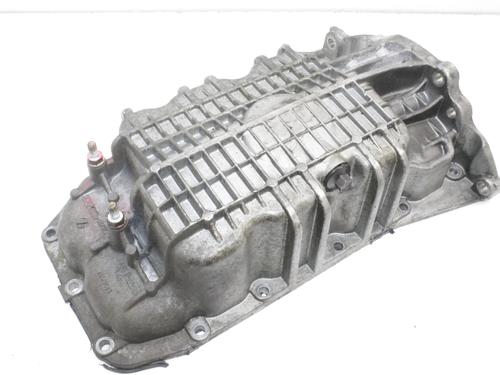 oil-sump-ford-mondeo-iv-ba7-2007-2008-2009-2010-2011-2012-2013-2014-2015-39776910 main image