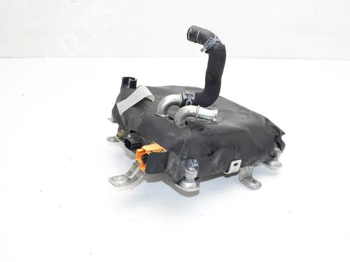 Inverter/Converter AUDI E-TRON (GEN) 55 quattro | BP39774846M119 - Image 2