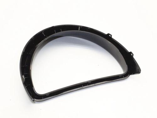 Andre SMART FORFOUR Hatchback (453) electric drive (453.091) | BP39806004O1 - Image 5
