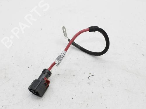 Used Cable Cable BMW 1 (F40) 118 d (150 hp) 39832559 39832559