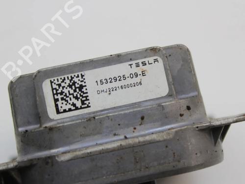 Electronic module TESLA MODEL 3 (5YJ3) EV | BP39847394M83 - Image 3
