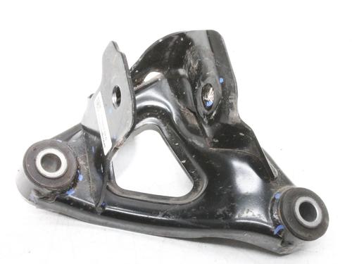 Engine mount TESLA MODEL Y (5YJY) Long Range All-wheel Drive | BP39825793M89 - Image 3