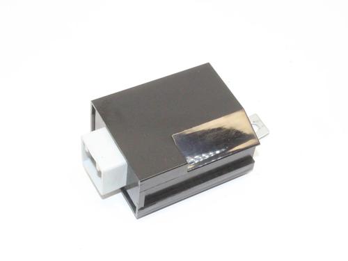Control unit LAND ROVER RANGE ROVER VELAR (L560) 3.0 P400 MHEV 4x4 | BP39772774M11 - Image 2