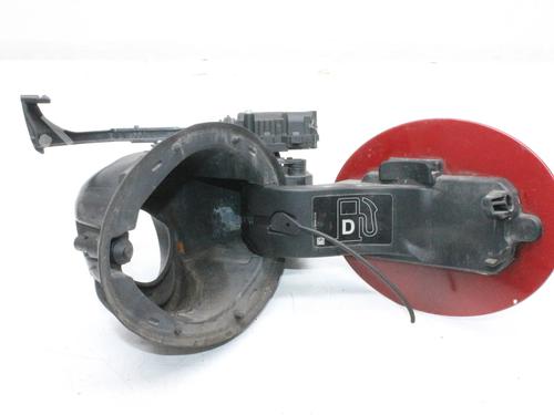Used Fuel flap Fuel flap LAND ROVER DISCOVERY SPORT (L550) 2.0 D 4x4 (180 hp) 39809863 39809863