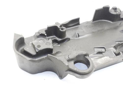 Upper protection FORD FOCUS III 1.0 EcoBoost | BP39869390M93 - Image 6